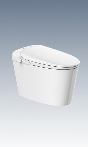 GCE713B M20S智能一體機(jī)