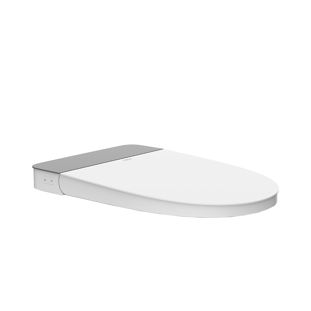 JCQ529A輕智能一體機